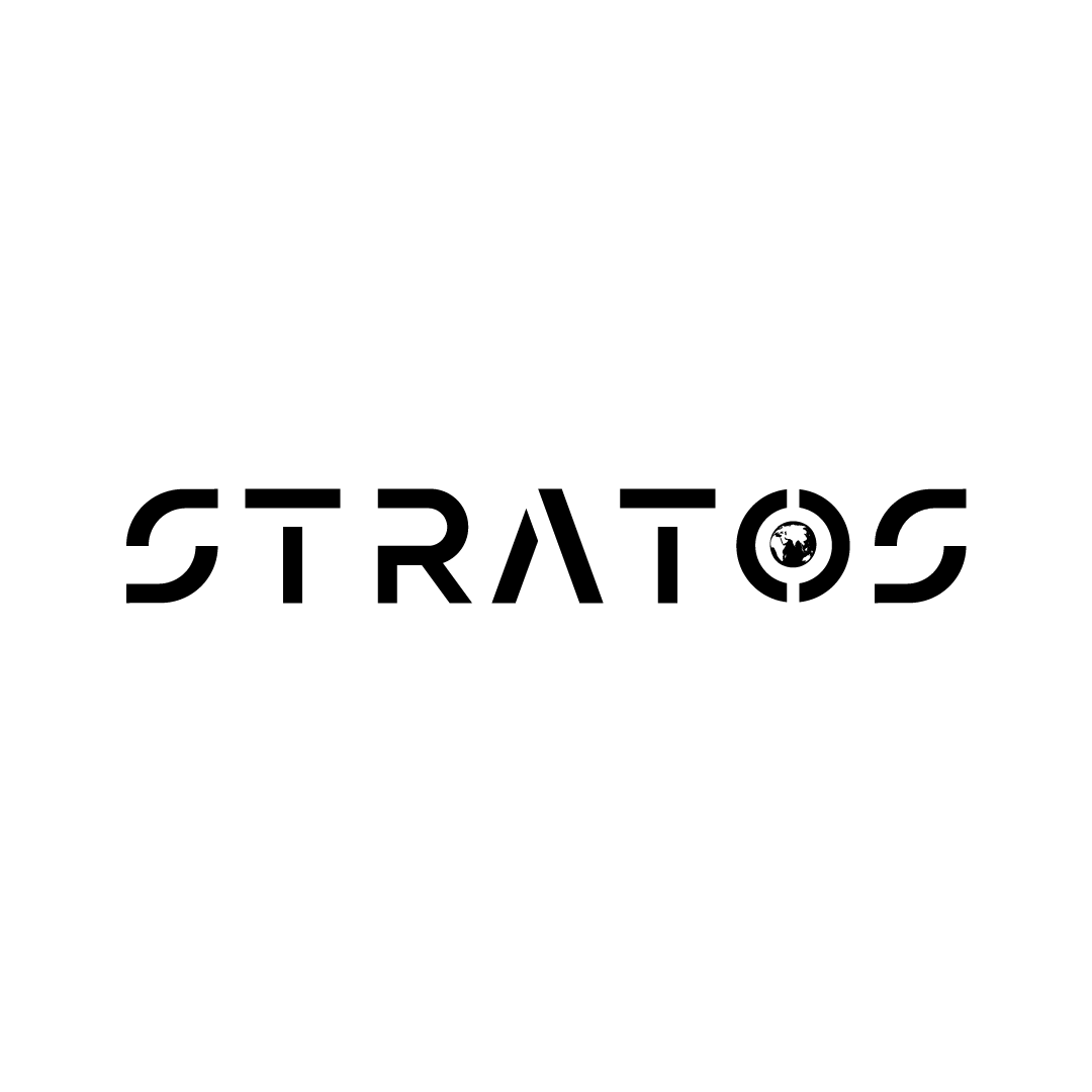 NHSM Logo